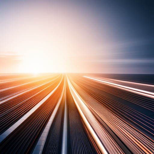 SentinelOne: Bouncing Back in Q2, but Rumors Linger